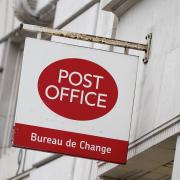 Post office relocating to 'restore full-time services' for residents