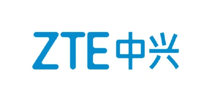 ZTE 中兴
