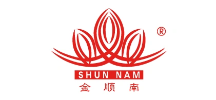 SHUNNAM 金顺南