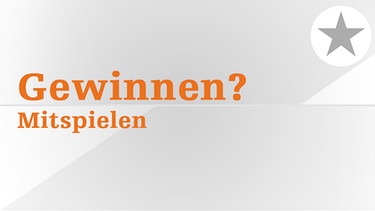 Gewinnspiel | Bild: Bayern 2