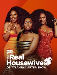 Rhoa S15 Aftershow Keyart Logo Vertical 852x1136