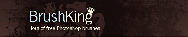 Photoshop Brushes