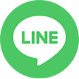 LINEで送る