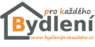 NetMagazines Bydlení - portál do světa bydlení