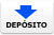 Depósito