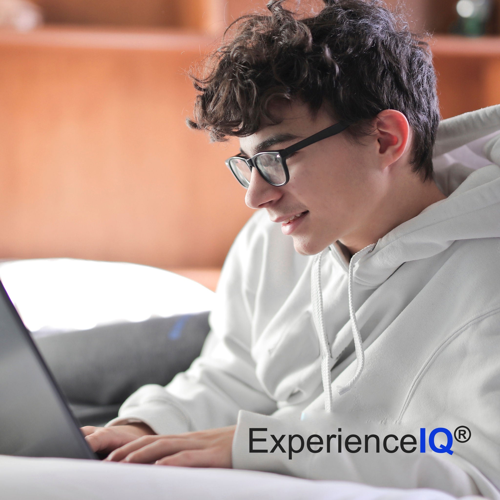 ExperienceIQ