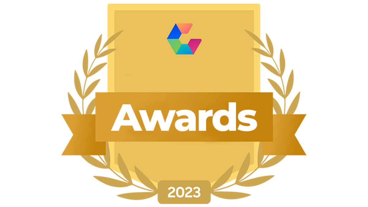 Comparably awards