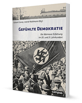 Gefühlte Demokratie