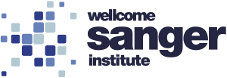 Wellcome Sanger Institute