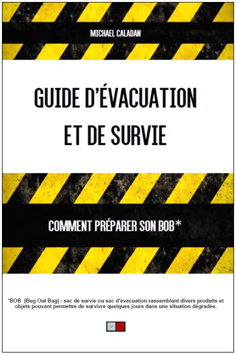 https://www.vapress.fr/shop/Guide-d-evacuation-et-de-survie_p73.html