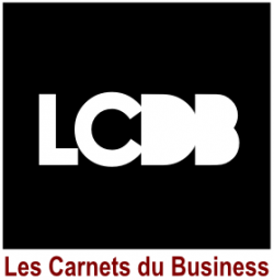 Carnets du Business