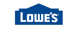 Lowes logo