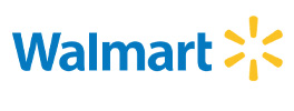 Walmart Logo