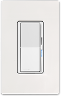 Diva Smart Dimmer Switch