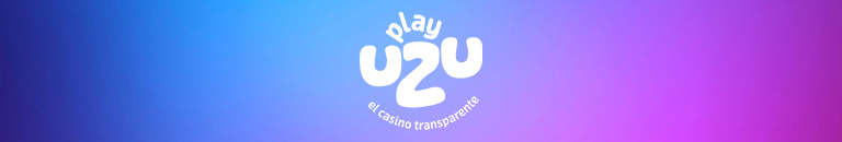 PlayUZU-Casino