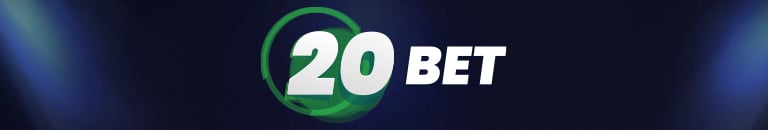 20Bet Casino