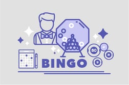 Bingo online