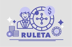 Ruleta online