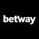 Betway Casino