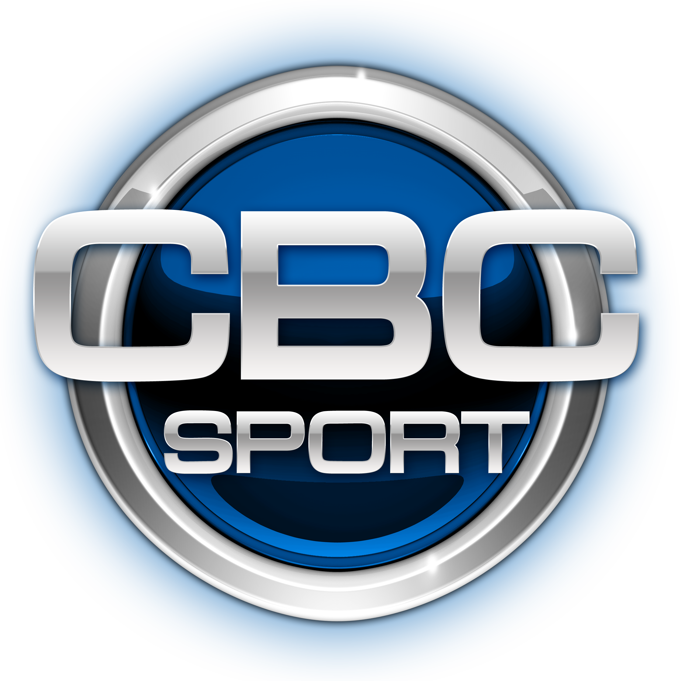 CBC Sport