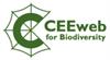 CEEweb for Biodiversity