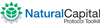  Natural Capital Protocol toolkit