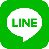 LINEで送る