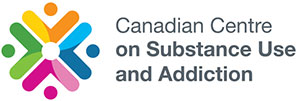 Canadian Centre on Substance Use and Addiction