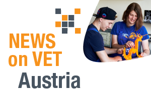 Austria: VET roadmap for a climate-friendly building sector 