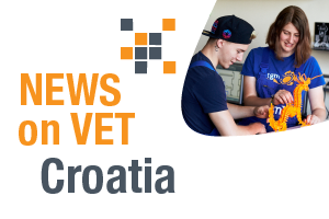 VET Croatia