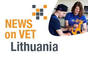 lithuania vet