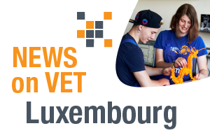 vet luxembourg