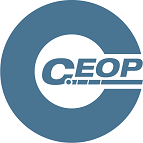 CEOP