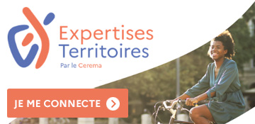 Expertises Territoires