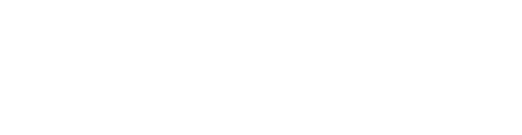 nipponham