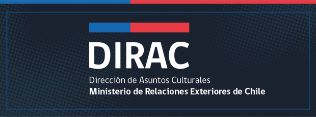 DIRAC