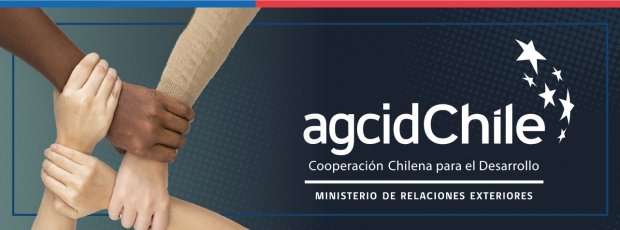 agcidChile