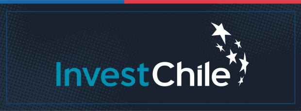 InvestChile