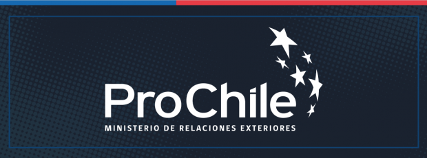 ProChile