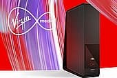 virgin media broadband