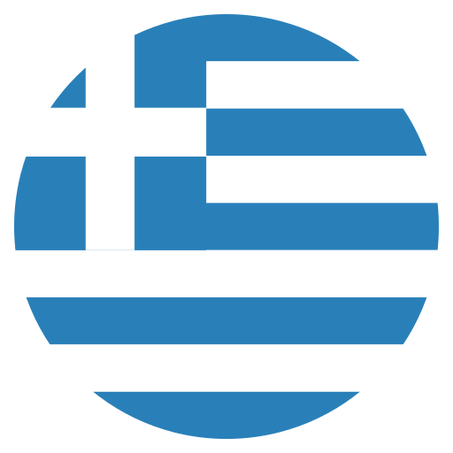 greek flag