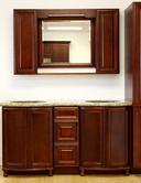 Picture Perfect Cabinetry, LLC