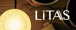 （5枚目）シナノカメラ工業　LiTAS