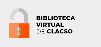 Biblioteca Virtual