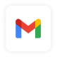 Gmail Logo