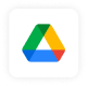 Google Drive Logo