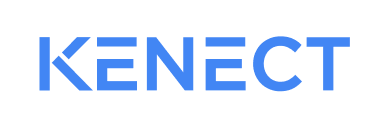 Kenect logo