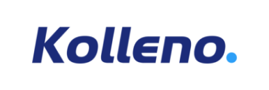 Kolleno logo