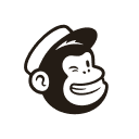 Mailchimp logo