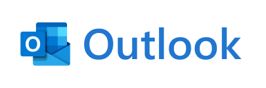 Outlook logo